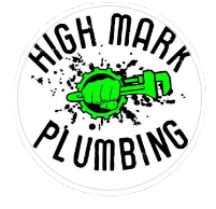 high mark plumbing